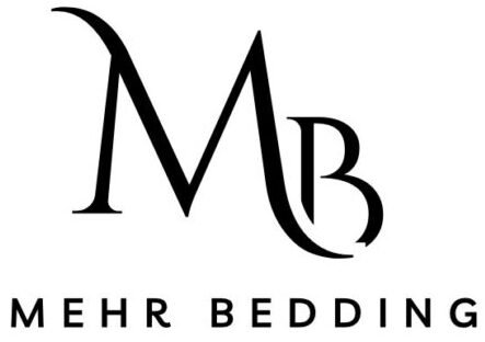 Mehr Bedding